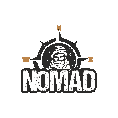 NOMAD